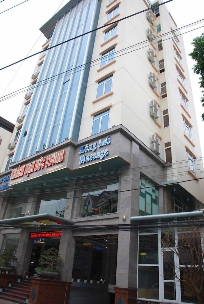 Primary image