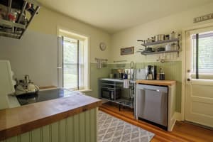 thumbnail: Private kitchen
