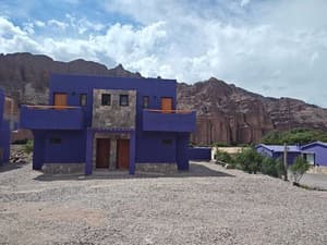 thumbnail: Exterior