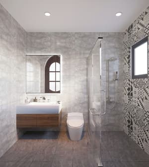 thumbnail: Bathroom