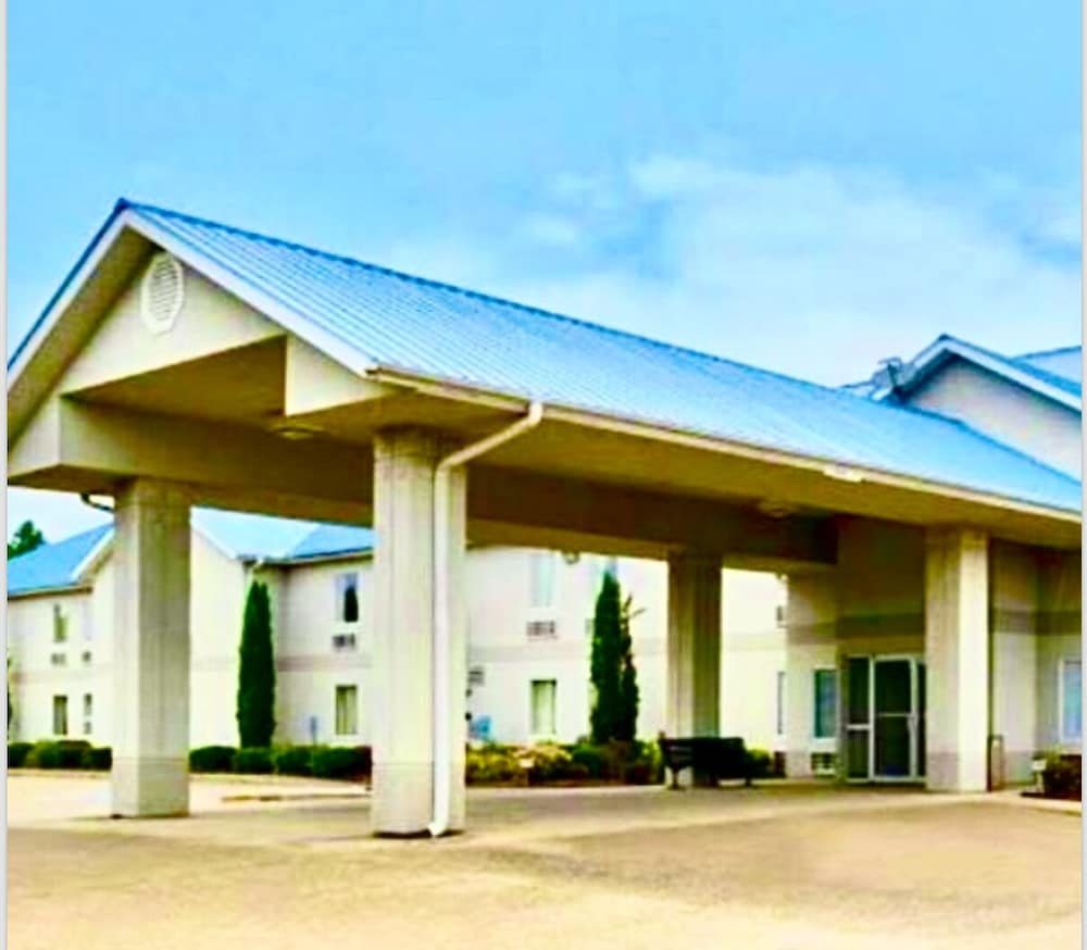 Primary image