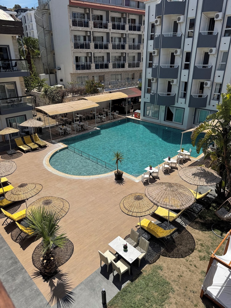 Children's pool