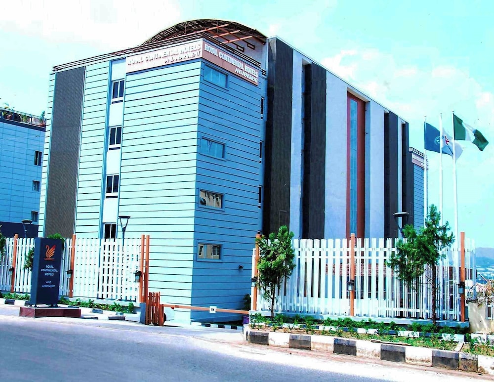 Primary image