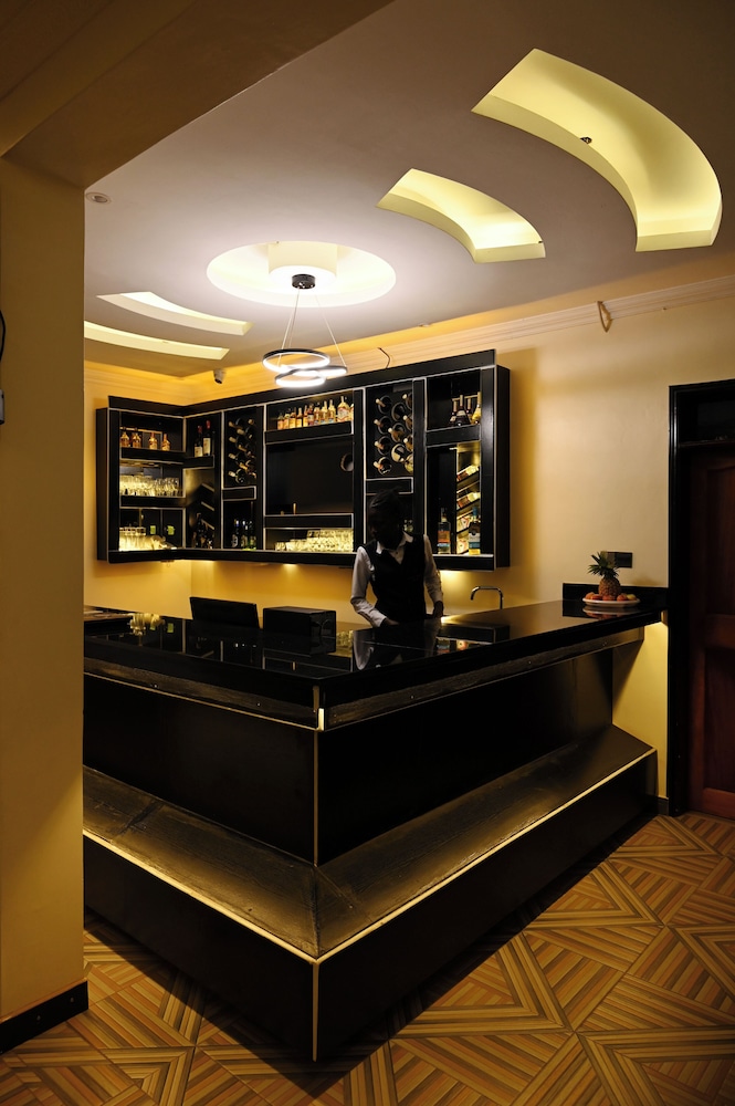 Winery