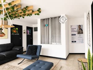 thumbnail: Living area