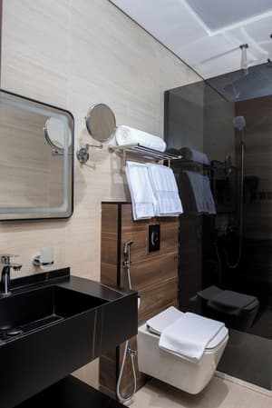 thumbnail: Bathroom