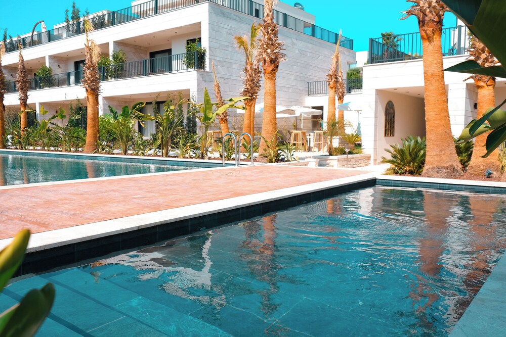 Children's pool