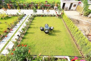 thumbnail: Garden