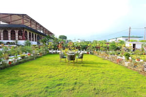 thumbnail: Garden