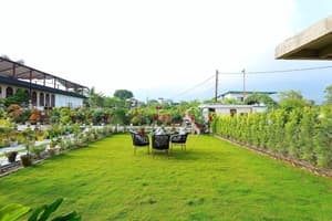 thumbnail: Garden