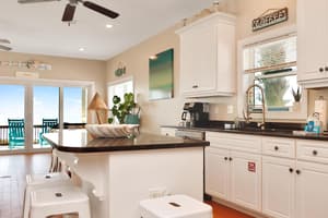 thumbnail: Private kitchen