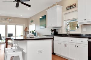 thumbnail: Private kitchen