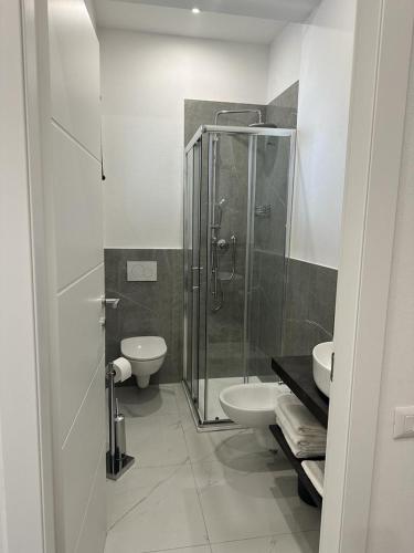 716959032.jpg