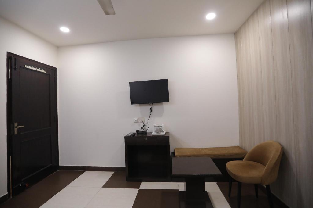 07fa240df6d7a41fa58ee754debedab5.jpg