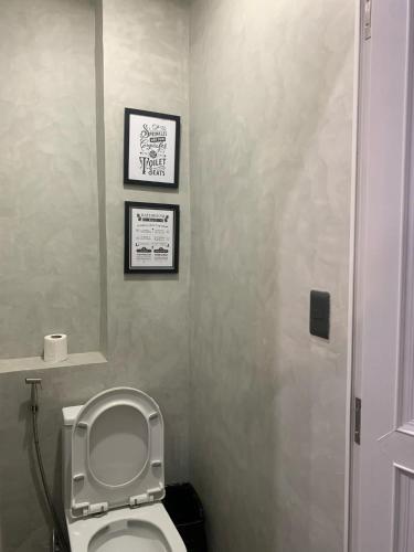 603772738.jpg