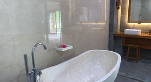 thumbnail: 832035839.jpg
