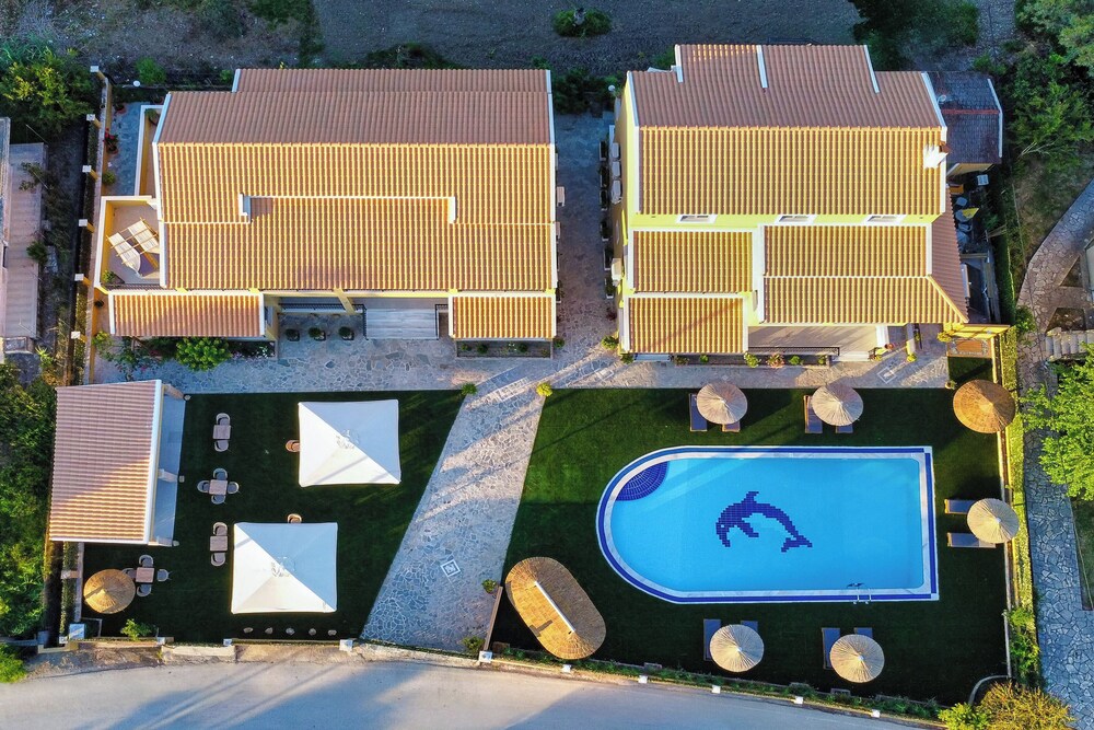 Property map