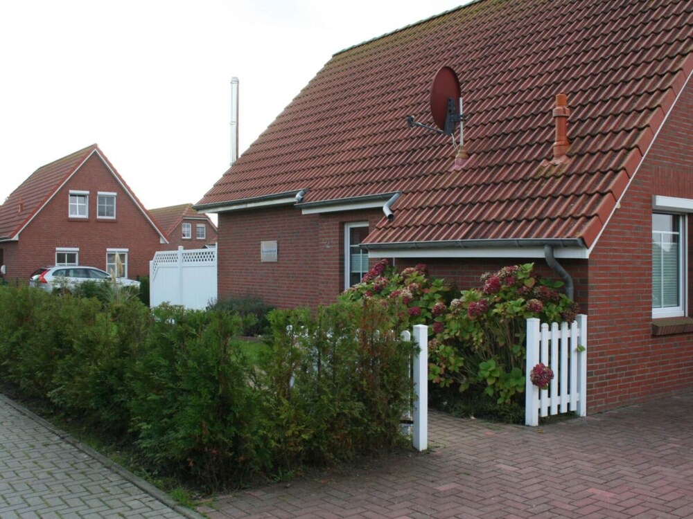 Primary image