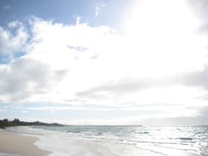 thumbnail: View from property