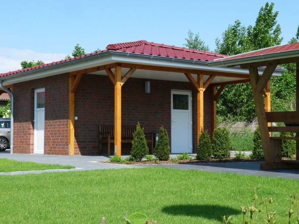 Primary image