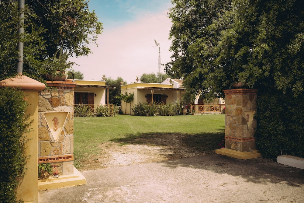 Primary image
