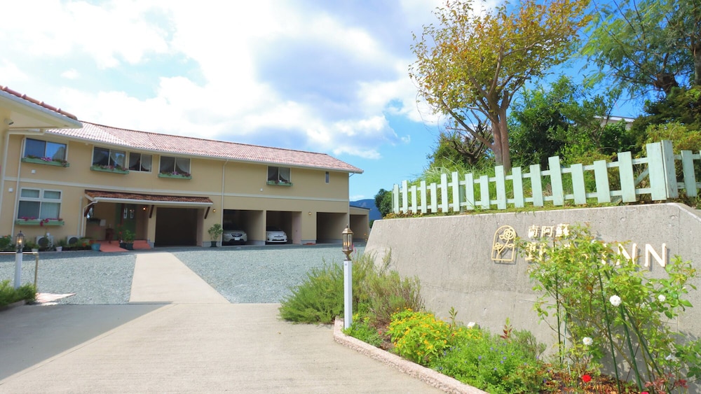 Primary image