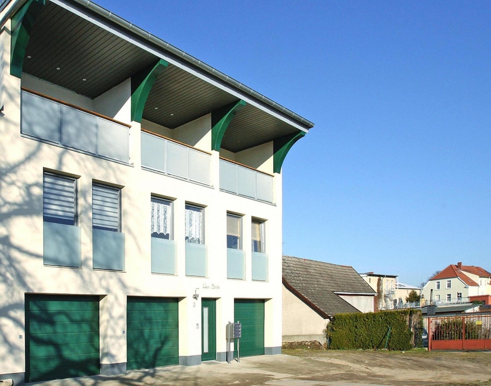 Primary image
