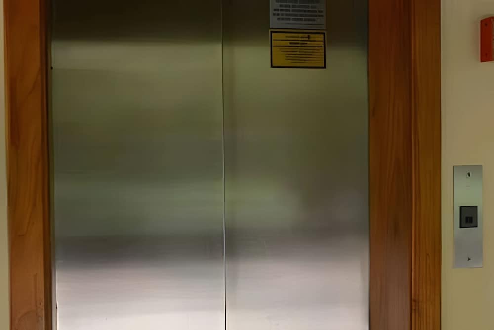 Elevator