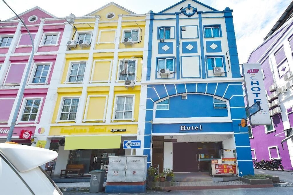 Primary image