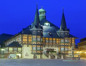 thumbnail: Exterior