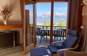 thumbnail: View from property