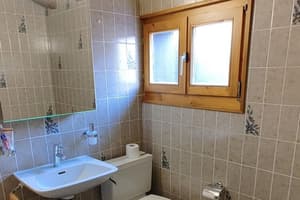 thumbnail: View from property