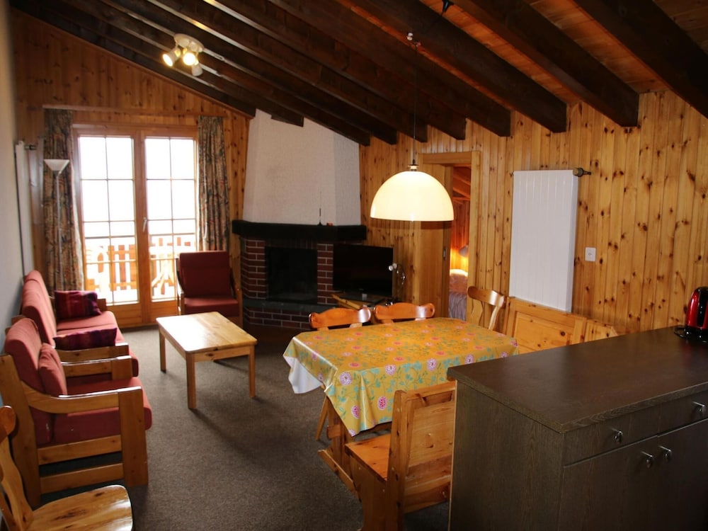 Primary image