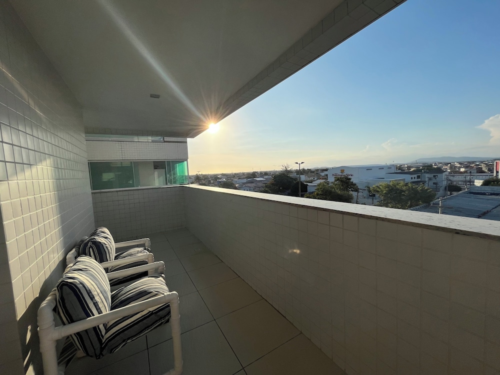 Lanai