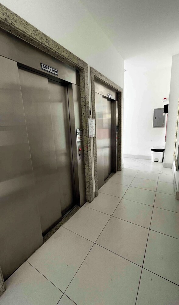Elevator