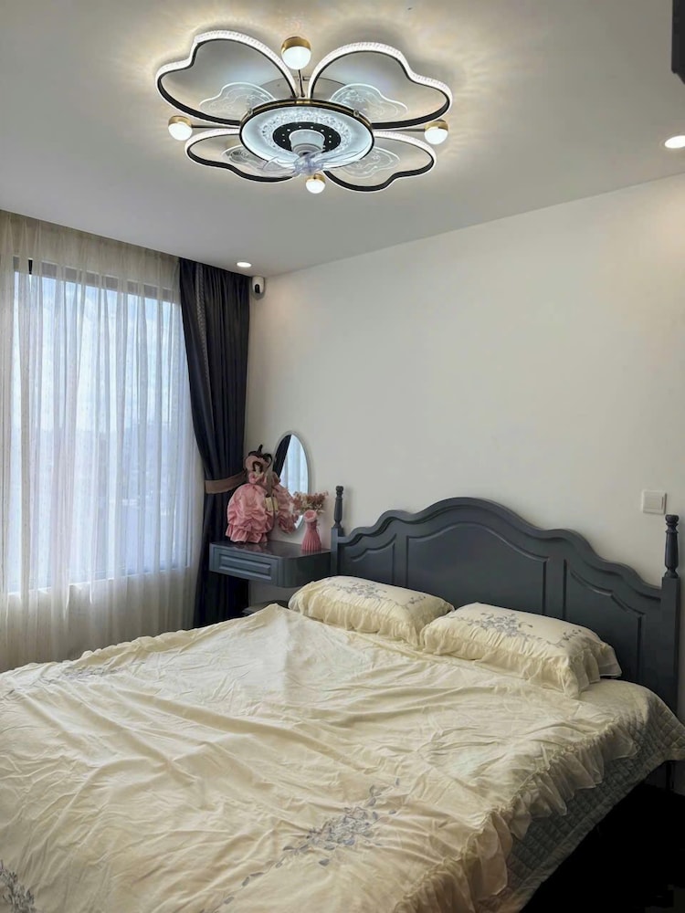 Extra beds