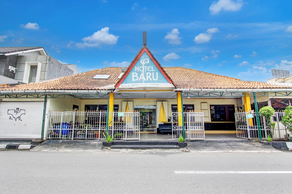 Primary image