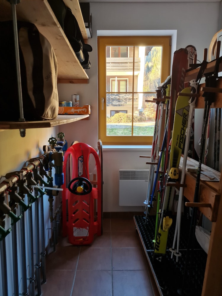 Miscellaneous