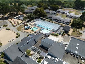 thumbnail: Exterior
