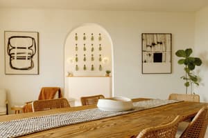 The Cove Hotel St.Croix