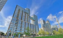 Forma serviced suites