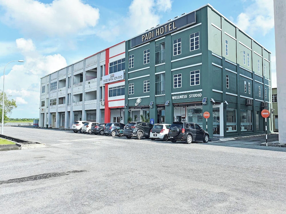 Primary image