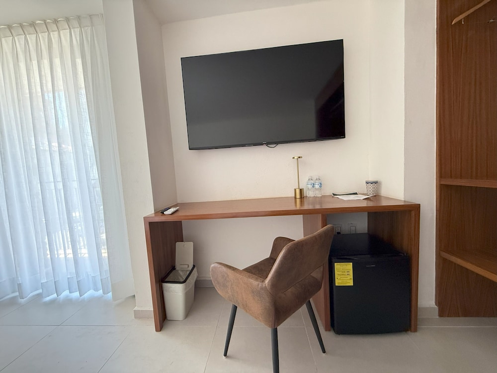 Minibar