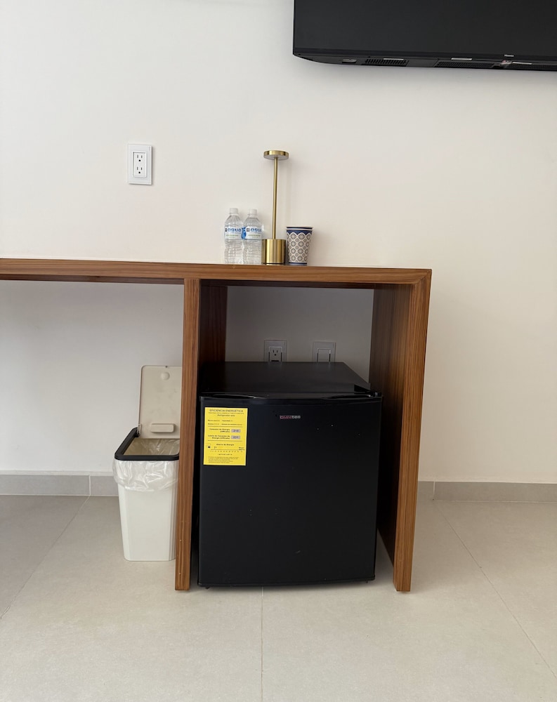 Minibar