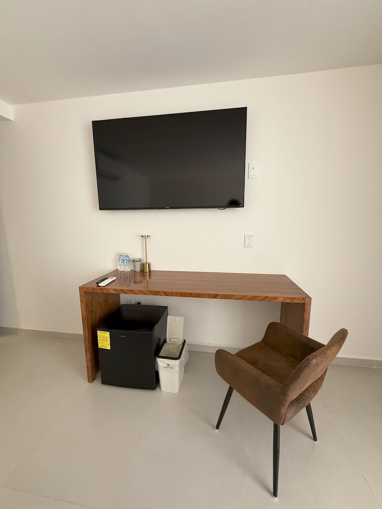 Minibar