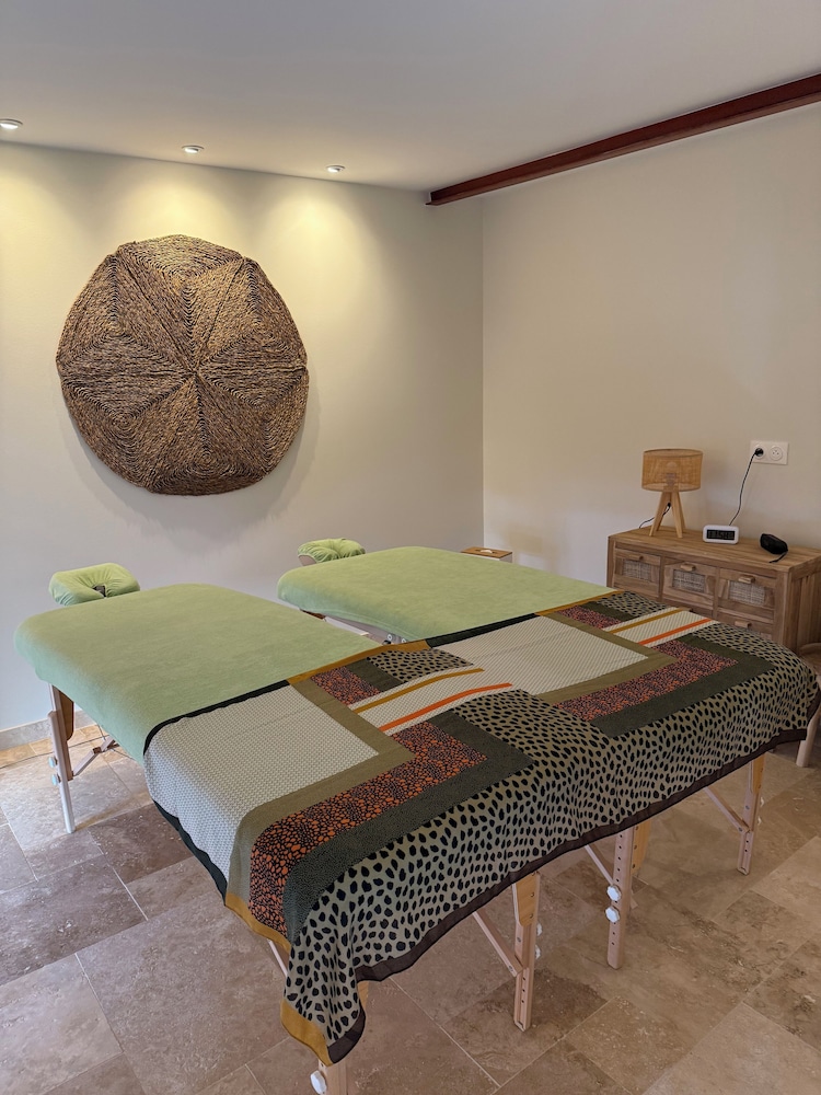 Massage