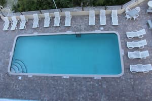 thumbnail: Outdoor pool