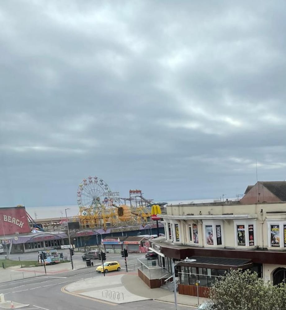 Primary image