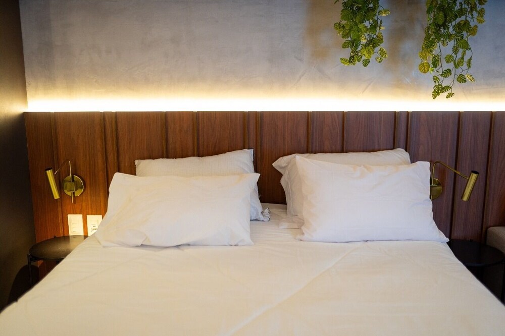 Extra beds