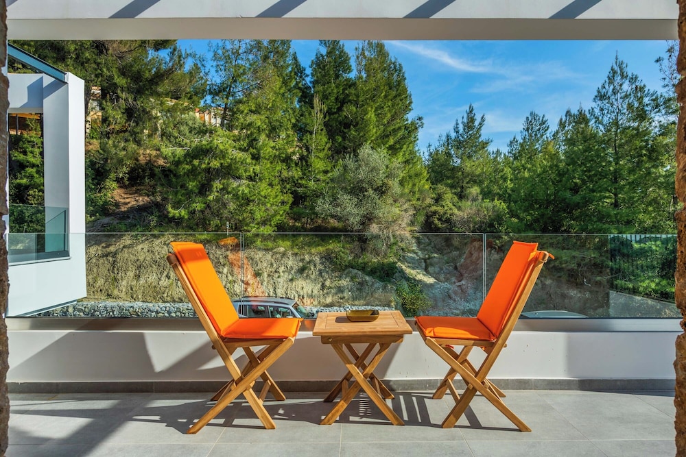 Lanai